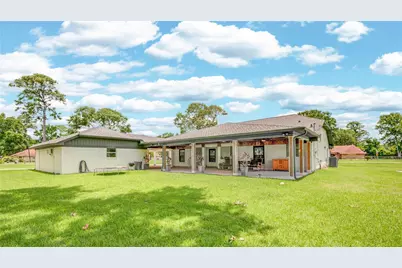 11307 Brandy Lane, Houston, TX 77044 - Photo 3