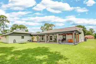 11307 Brandy Ln, Houston, TX 77044 - Photo 3