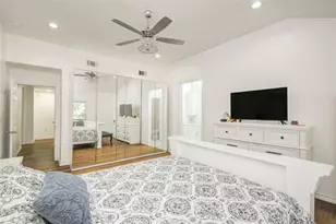 11307 Brandy Ln, Houston, TX 77044 - Photo 13