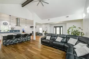 11307 Brandy Ln, Houston, TX 77044 - Photo 7