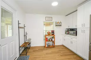 11307 Brandy Ln, Houston, TX 77044 - Photo 21