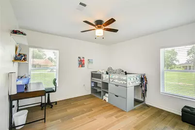 11307 Brandy Lane, Houston, TX 77044 - Photo 19