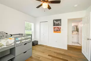 11307 Brandy Ln, Houston, TX 77044 - Photo 17