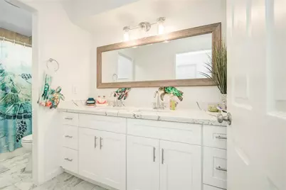 11307 Brandy Lane, Houston, TX 77044 - Photo 23