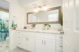 11307 Brandy Ln, Houston, TX 77044 - Photo 23