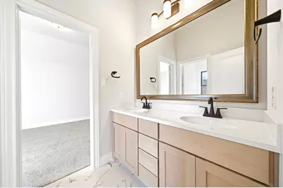 9733 Roaring River Falls Lane, Porter, TX 77365 - Photo 23