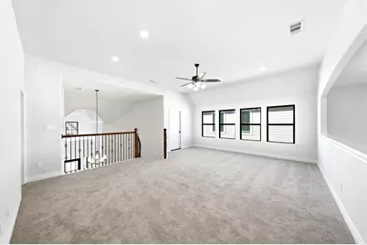 9733 Roaring River Falls Lane, Porter, TX 77365 - Photo 29