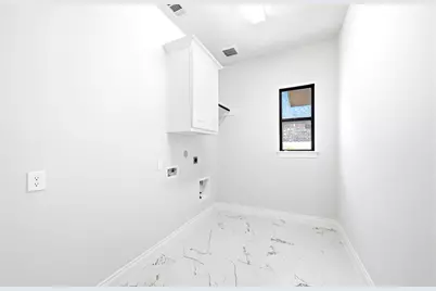 9733 Roaring River Falls Lane, Porter, TX 77365 - Photo 31