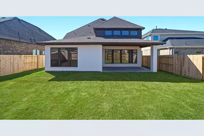 9733 Roaring River Falls Lane, Porter, TX 77365 - Photo 33