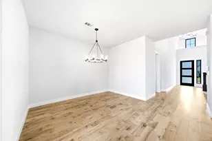 9733 Roaring River Fls Ln, Porter, TX 77365 - Photo 11