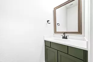 9733 Roaring River Fls Ln, Porter, TX 77365 - Photo 33