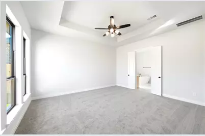 9733 Roaring River Falls Lane, Porter, TX 77365 - Photo 17