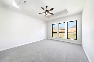 9733 Roaring River Fls Ln, Porter, TX 77365 - Photo 21