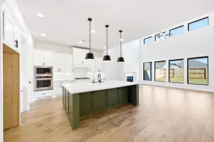 9733 Roaring River Fls Ln, Porter, TX 77365 - Photo 13