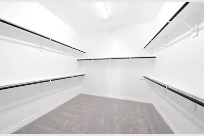 9733 Roaring River Falls Lane, Porter, TX 77365 - Photo 21