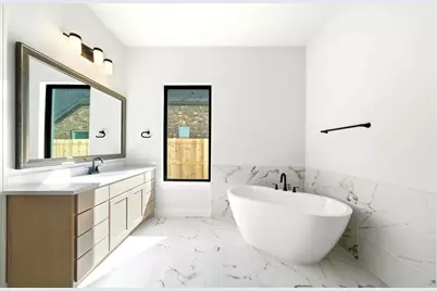 9733 Roaring River Falls Lane, Porter, TX 77365 - Photo 19