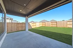 9733 Roaring River Fls Ln, Porter, TX 77365 - Photo 37