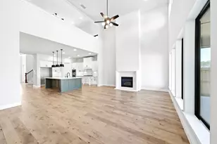 9733 Roaring River Fls Ln, Porter, TX 77365 - Photo 19