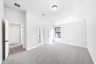 9733 Roaring River Fls Ln, Porter, TX 77365 - Photo 27