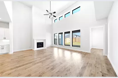 9733 Roaring River Falls Lane, Porter, TX 77365 - Photo 13