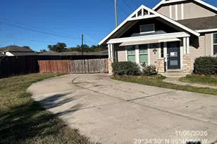 5135 Green Gate Trl, Richmond, TX 77469 - Photo 1