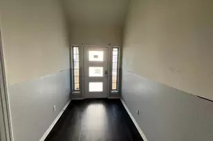 5135 Green Gate Trl, Richmond, TX 77469 - Photo 5