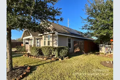 5135 Green Gate Trail, Richmond, TX 77469 - Photo 3