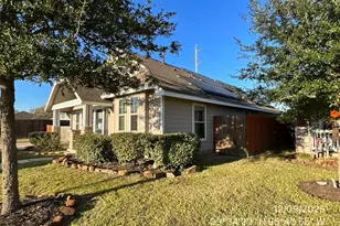 5135 Green Gate Trl, Richmond, TX 77469 - Photo 3