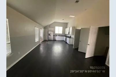 5135 Green Gate Trail, Richmond, TX 77469 - Photo 7