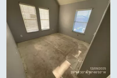 5135 Green Gate Trail, Richmond, TX 77469 - Photo 17