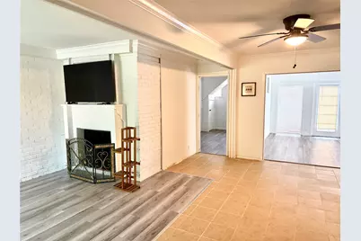 4128 Bissonnet Street, Houston, TX 77005 - Photo 7