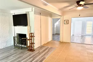 4128 Bissonnet St, Houston, TX 77005 - Photo 7