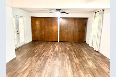 4128 Bissonnet Street, Houston, TX 77005 - Photo 23