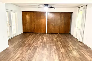 4128 Bissonnet St, Houston, TX 77005 - Photo 23