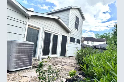 4128 Bissonnet Street, Houston, TX 77005 - Photo 35