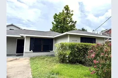4128 Bissonnet Street, Houston, TX 77005 - Photo 1