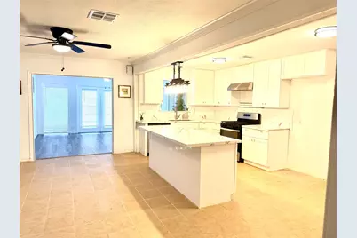 4128 Bissonnet Street, Houston, TX 77005 - Photo 9