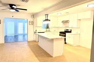 4128 Bissonnet St, Houston, TX 77005 - Photo 9
