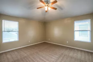 10610 Pine Landing Dr, Houston, TX 77088 - Photo 19