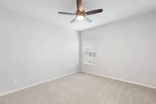 1425 Desire Ln, Bryan, TX 77803 - Photo 21