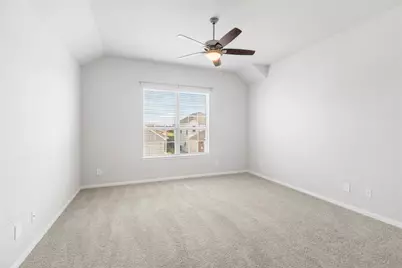 1425 Desire Lane, Bryan, TX 77803 - Photo 13