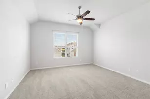 1425 Desire Ln, Bryan, TX 77803 - Photo 13