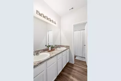 1425 Desire Lane, Bryan, TX 77803 - Photo 19