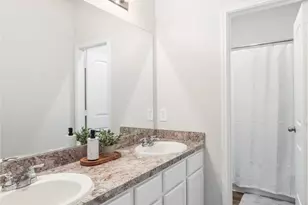 1425 Desire Ln, Bryan, TX 77803 - Photo 19
