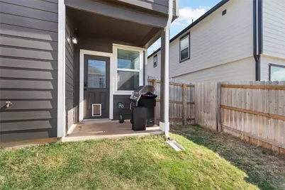 1425 Desire Lane, Bryan, TX 77803 - Photo 23