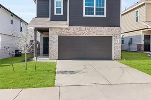 1425 Desire Ln, Bryan, TX 77803 - Photo 1