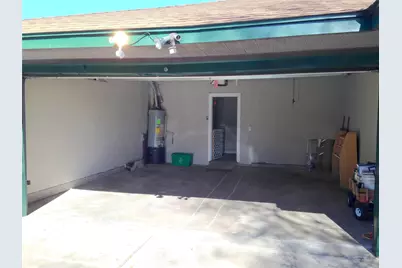 4118 Sarong Drive, Houston, TX 77025 - Photo 13