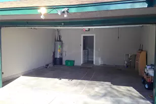 4118 Sarong Dr, Houston, TX 77025 - Photo 13