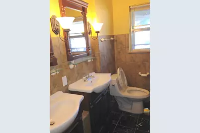 4118 Sarong Drive, Houston, TX 77025 - Photo 9