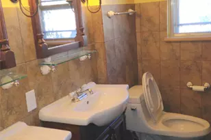 4118 Sarong Dr, Houston, TX 77025 - Photo 9